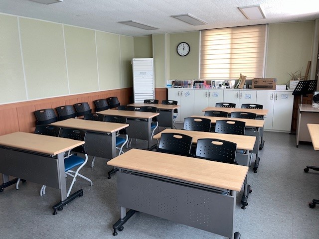 대연5동 어린이과학교실 1