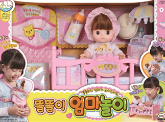 똘똘이엄마놀이(서창동)F63 — 제공기관 등록 이미지