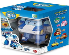 변신로봇4인치폴리(서창동)F74 — 제공기관 등록 이미지
