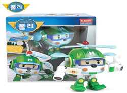변신로봇4인치헬리(서창동)F75 — 제공기관 등록 이미지