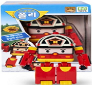 변신로봇4인치로이(서창동)F76 — 제공기관 등록 이미지