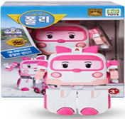 변신로봇4인치엠버(서창동)F77 — 제공기관 등록 이미지