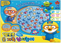 뽀로로온가족낚시놀이(서창동)F93 — 제공기관 등록 이미지