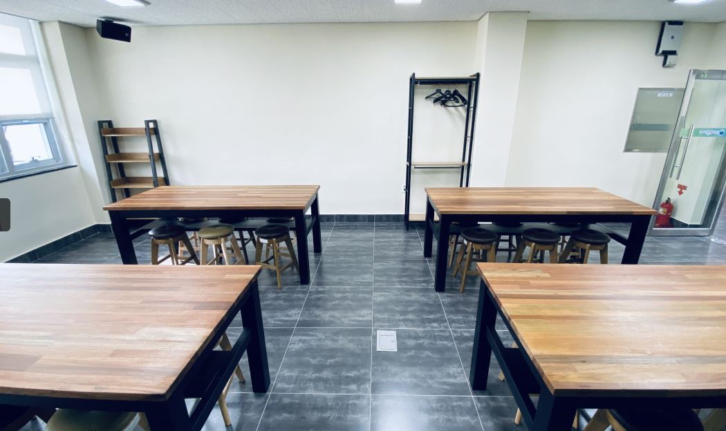 구락생활문화센터 5