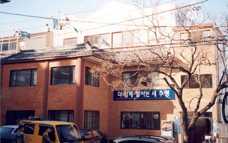 주민자치프로그램 1