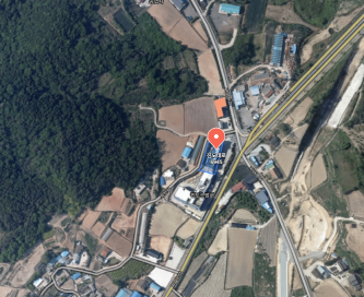 전기차충전소(해남소방서 진도 119 안전센터) 1