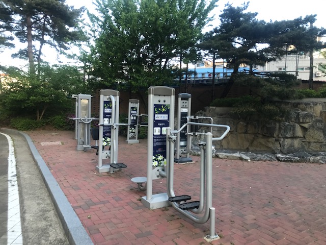 온양2동 17통 야외운동기구2 1