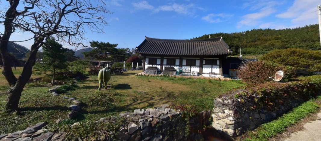 수라간 체험관 1