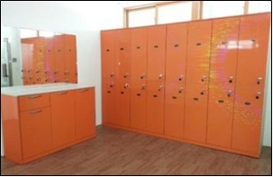 의신면 공중목욕장 2