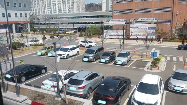국민건강보험공단 오…