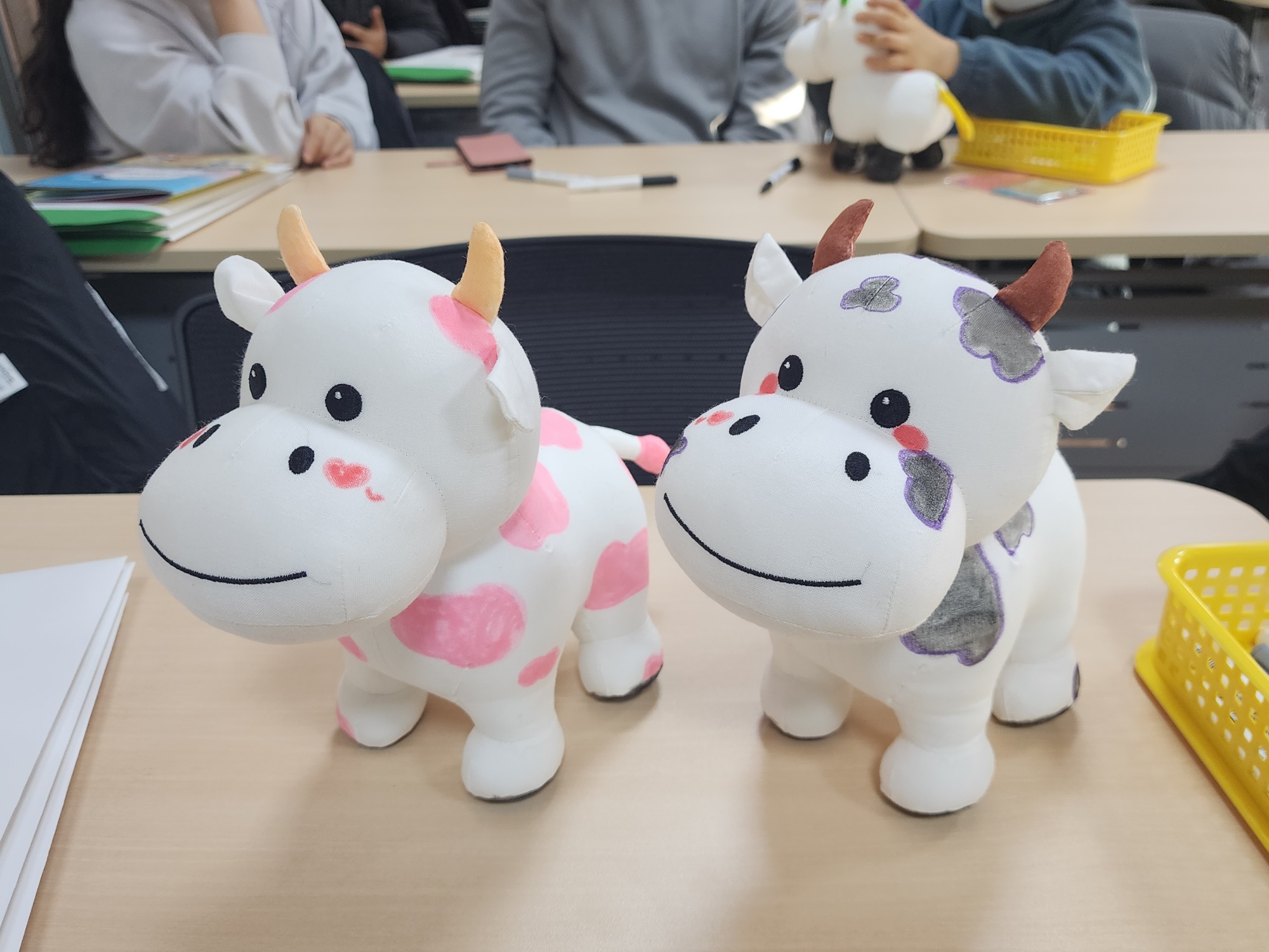 고불맹사성기념관 프로그램 1