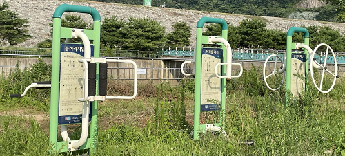 금적마을경로당 1