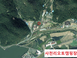 운림삼별초공원 1