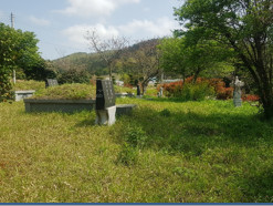운림삼별초공원 3