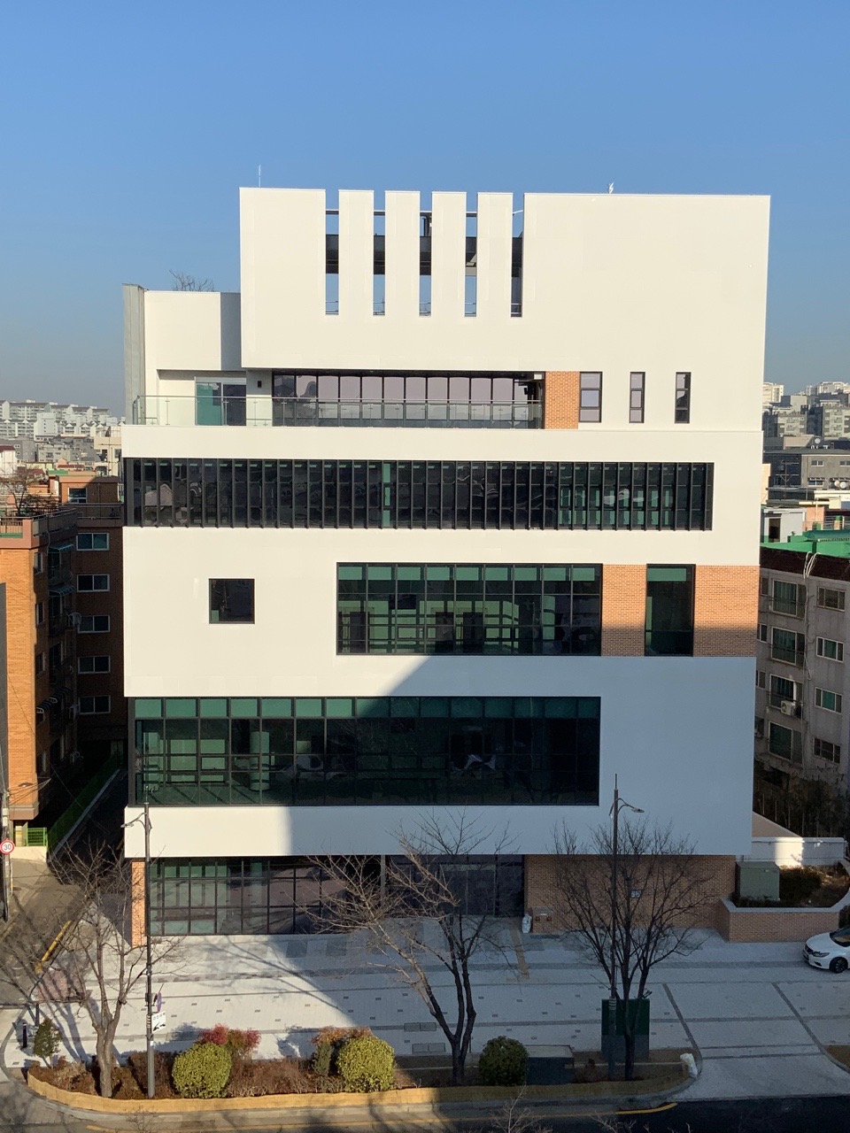 강서아트리움 5