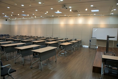 겸재정선미술관 5