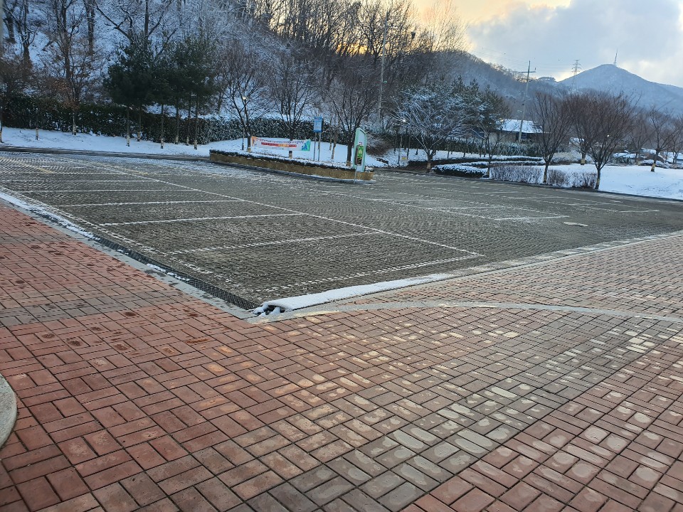 인천어린이과학관 주…