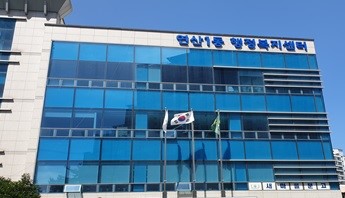 새마을문고 1