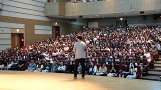 도솔아카데미 2