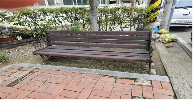 3 내덕동583-8(등대순복음교회 옆) 2