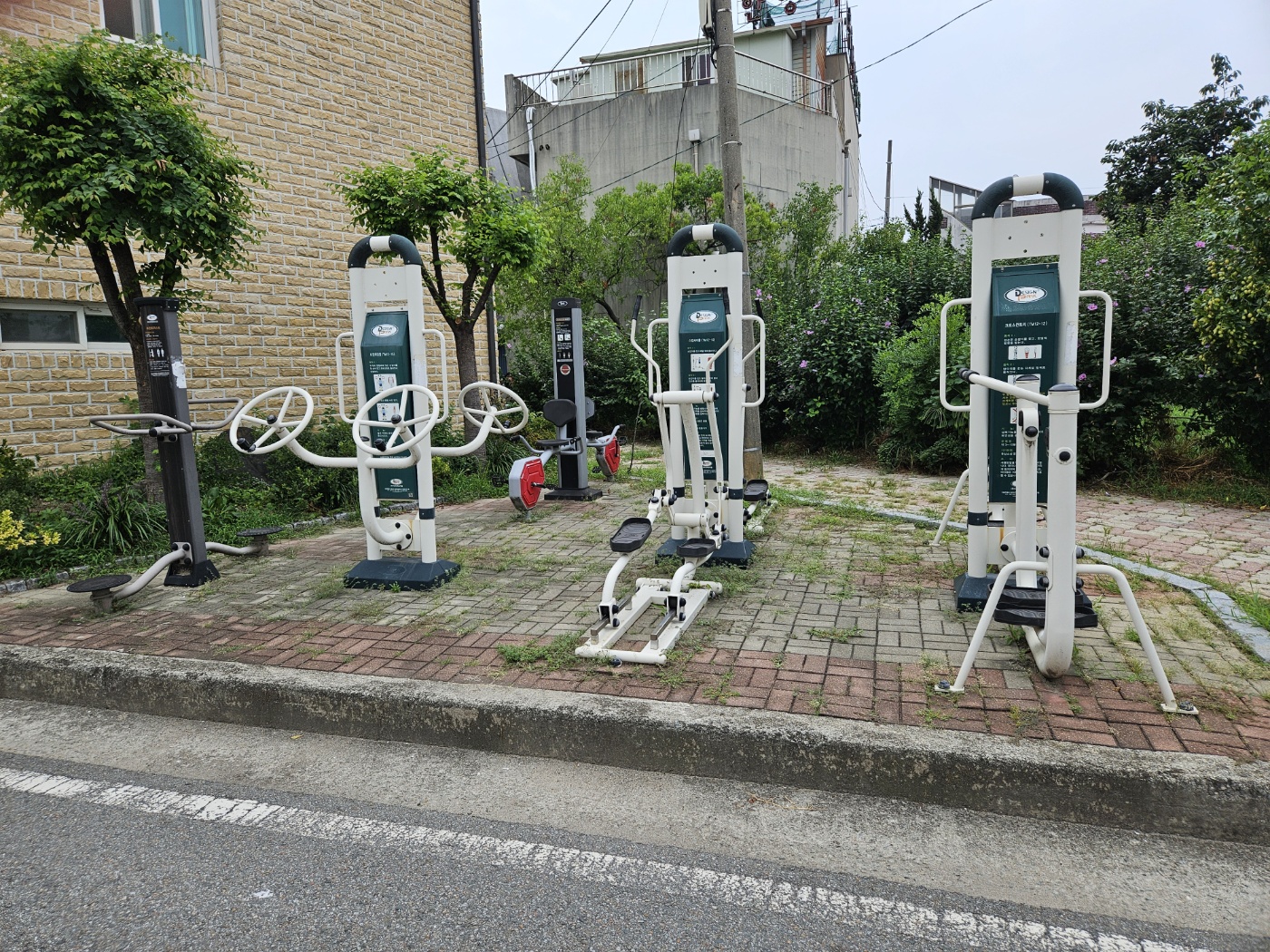 9 내덕동 609-10 1