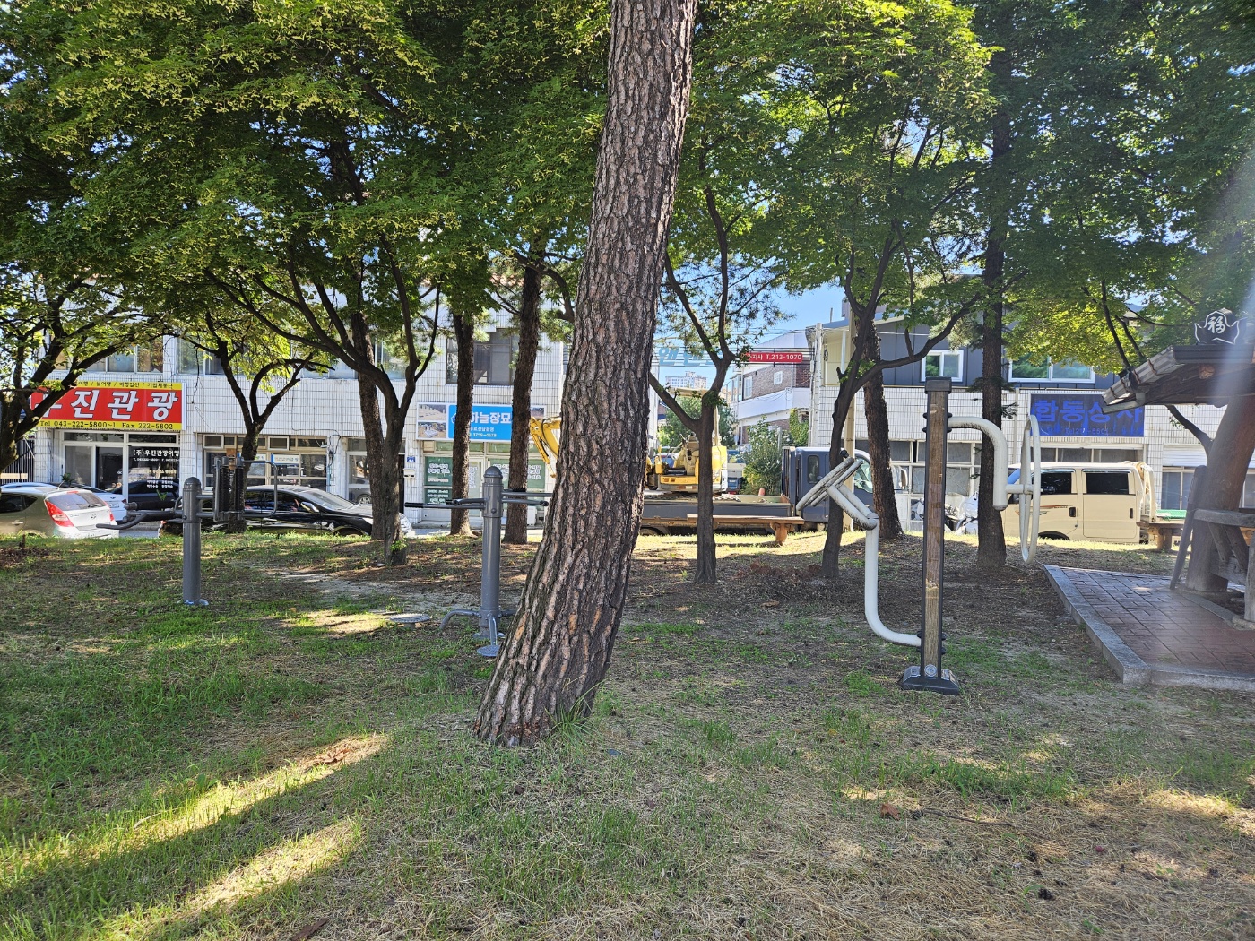 12 내덕동 173-70(밤고개 버스정류장) 1