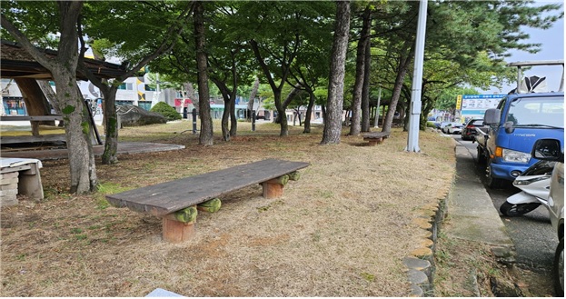 12 내덕동 173-70(밤고개 버스정류장) 2