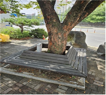 20 사천동 432-12 2