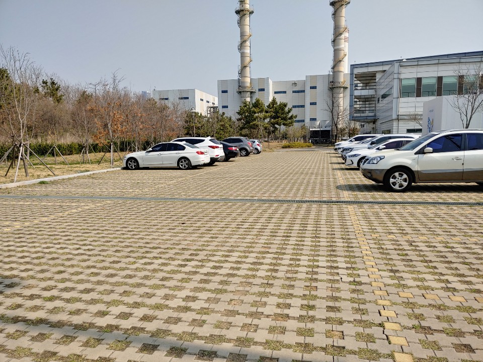 인천환경공단 승기사…