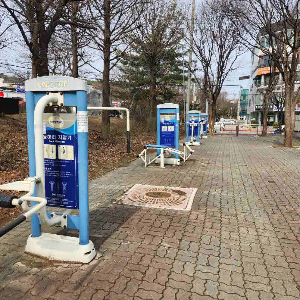 수곡동 1047 동네체육시설 1