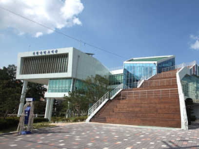 평생학습원 지하1층 1