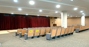 대강당(공공예식장) 1