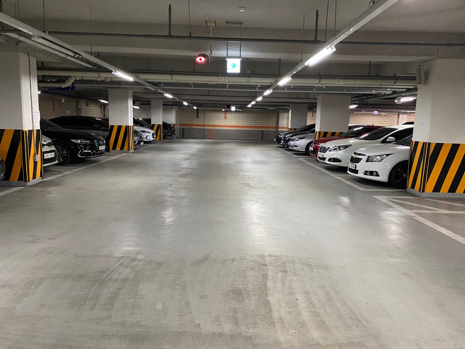 충청남도개발공사 1…