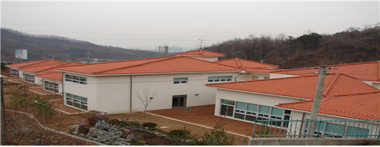 충남시각장애인복지관 1