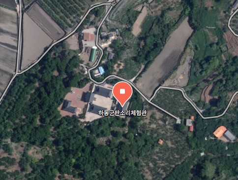 풍물놀이 1