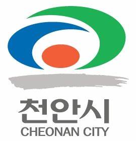 태학산 유아숲체험원 1
