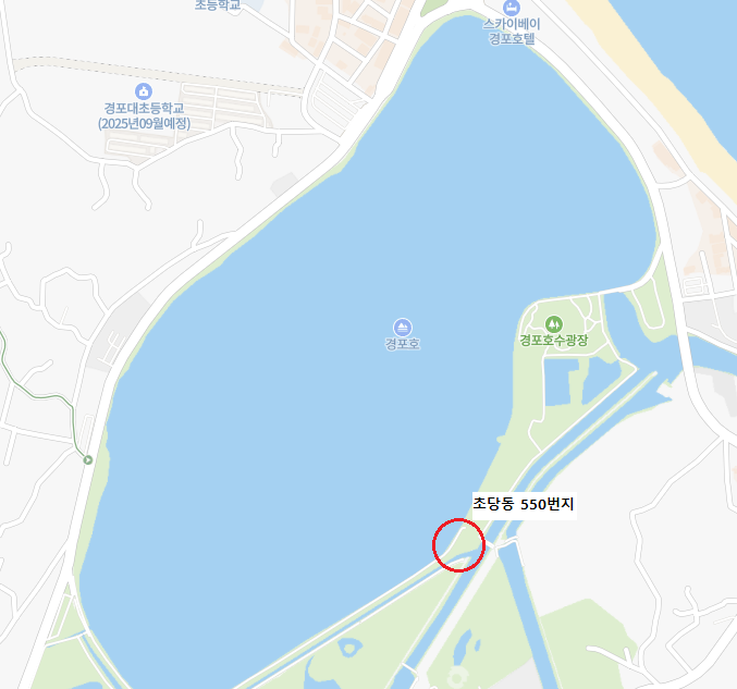 야외운동기구 1
