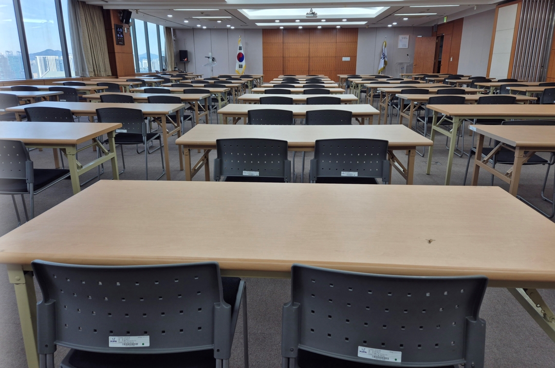 한국지식재산센터 19층 대회의실 2