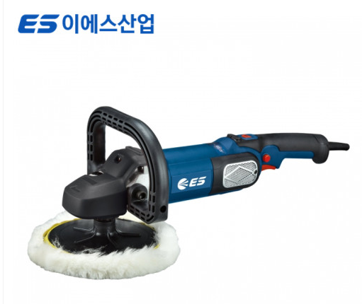 차량 광택기(화정2동) D36 — 제공기관 등록 이미지