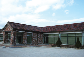 산수유권역 1
