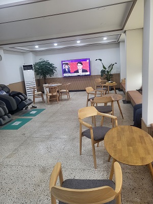 중년쉼터 2