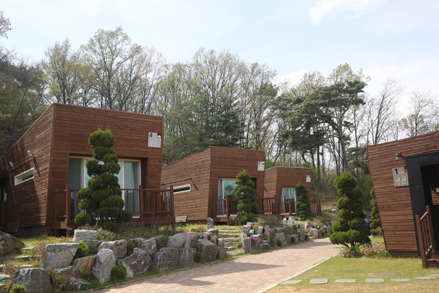 강화평화빌리지 1