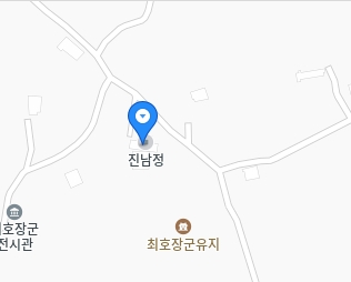 군산시 진남정(궁도장) 1