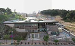 교동 주민자치프로그램 1