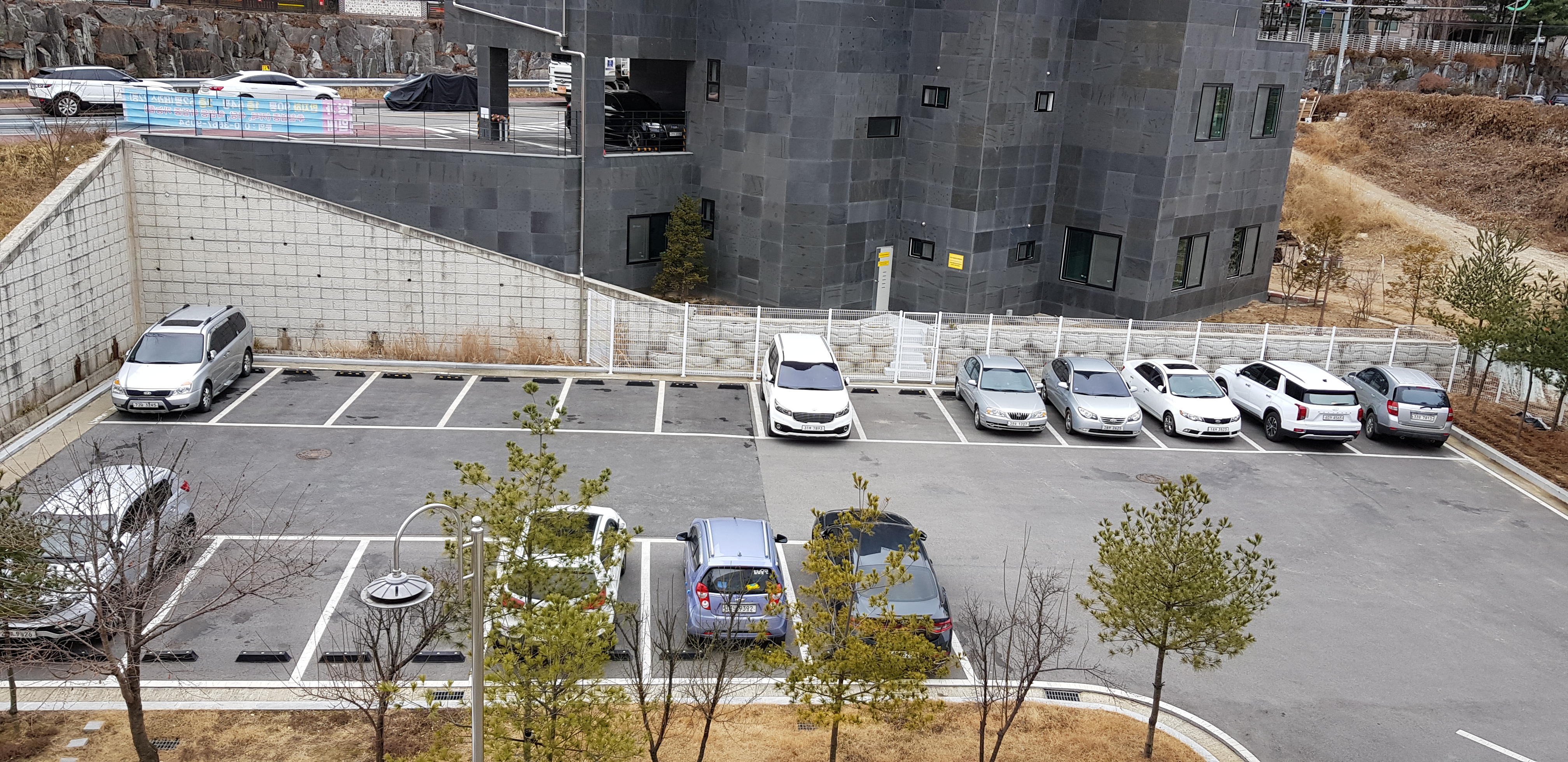 국민건강보험공단 이…