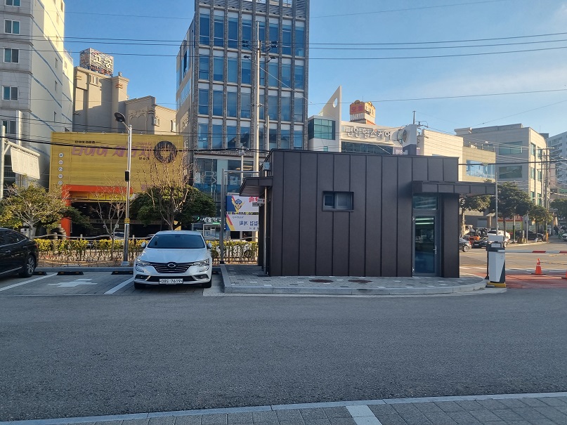 화장실 1