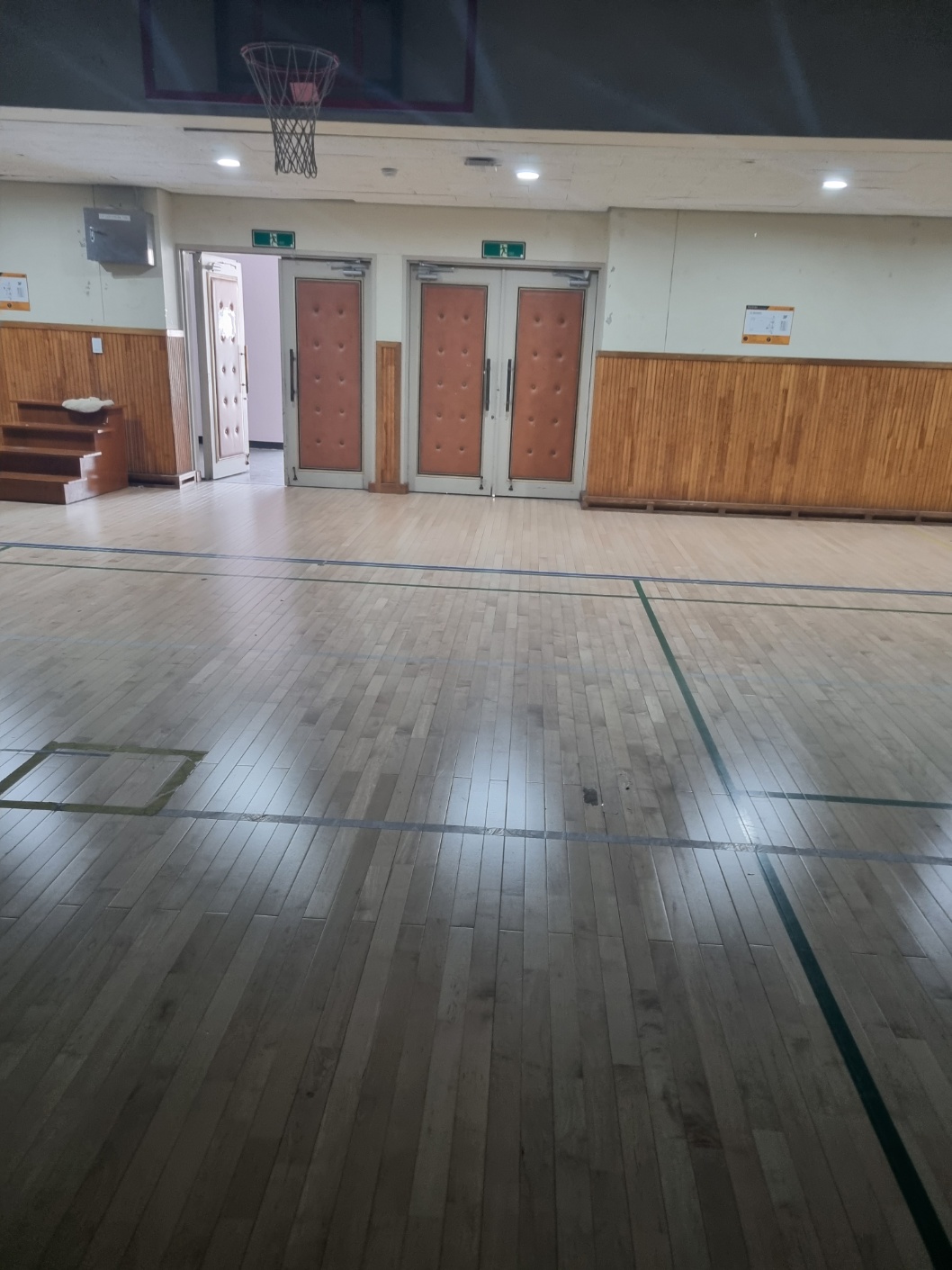 용인초등학교 1