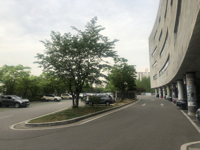한국만화영상진흥원 …