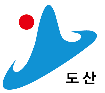 도산면 2025 풍물교실 1
