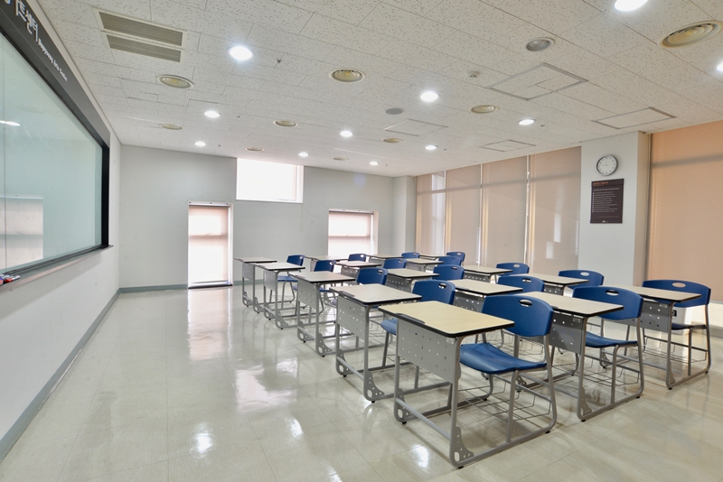 부평아트센터 스튜디오C